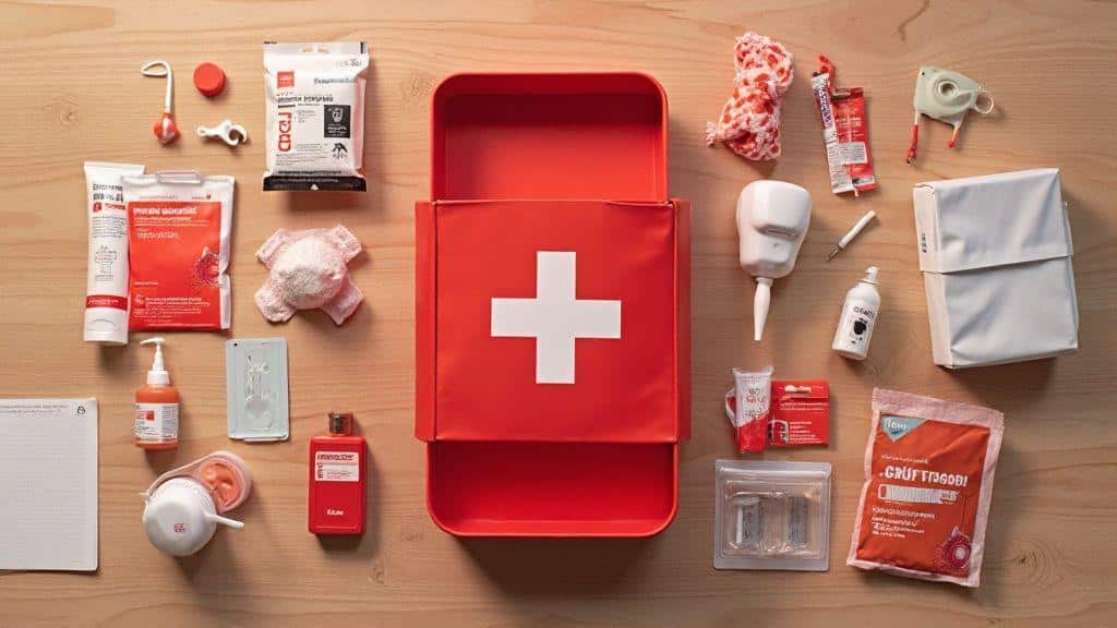 como-preparar-kit-de-primeiros-socorros-domestico-para-emergencias-comuns-com-instrucoes-claras-pass