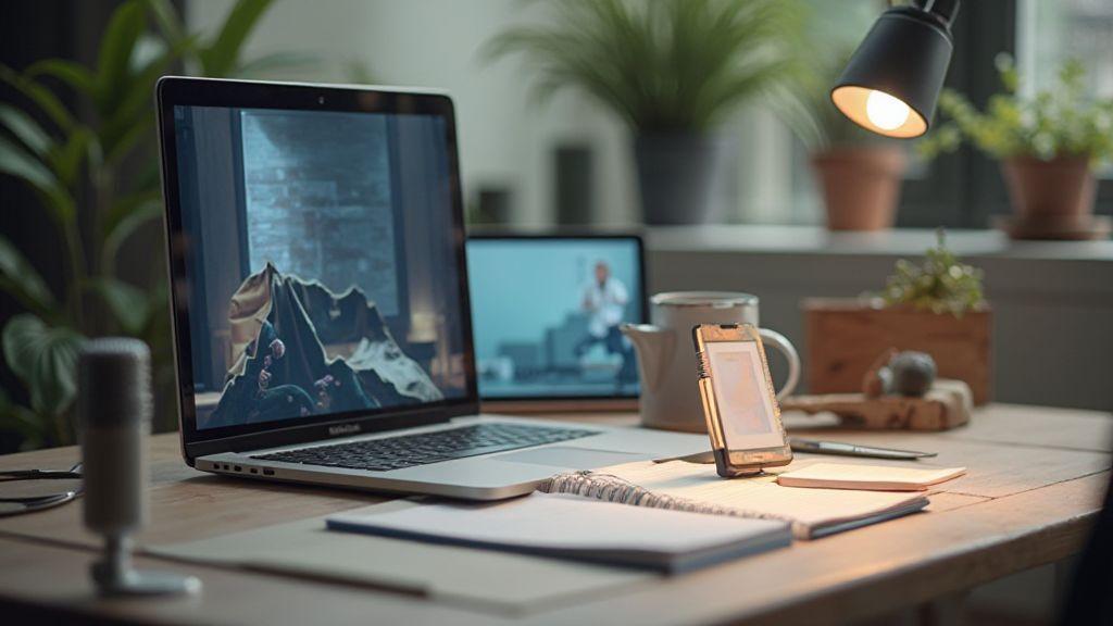 como-vender-cursos-online-criando-estrutura-de-aulas-gravacao-simples-e-pagina-de-vendas-e-faturar-m