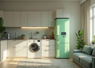 estrategia-para-economizar-energia-em-apartamento-usando-ajustes-simples-em-eletrodomesticos-que-cor