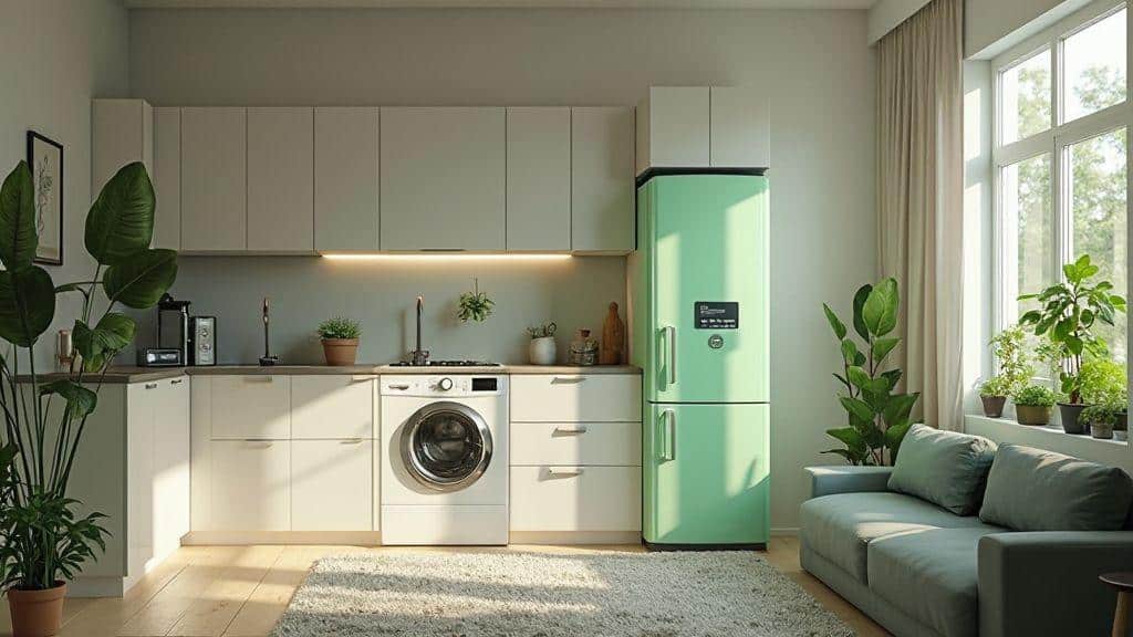 estrategia-para-economizar-energia-em-apartamento-usando-ajustes-simples-em-eletrodomesticos-que-cor