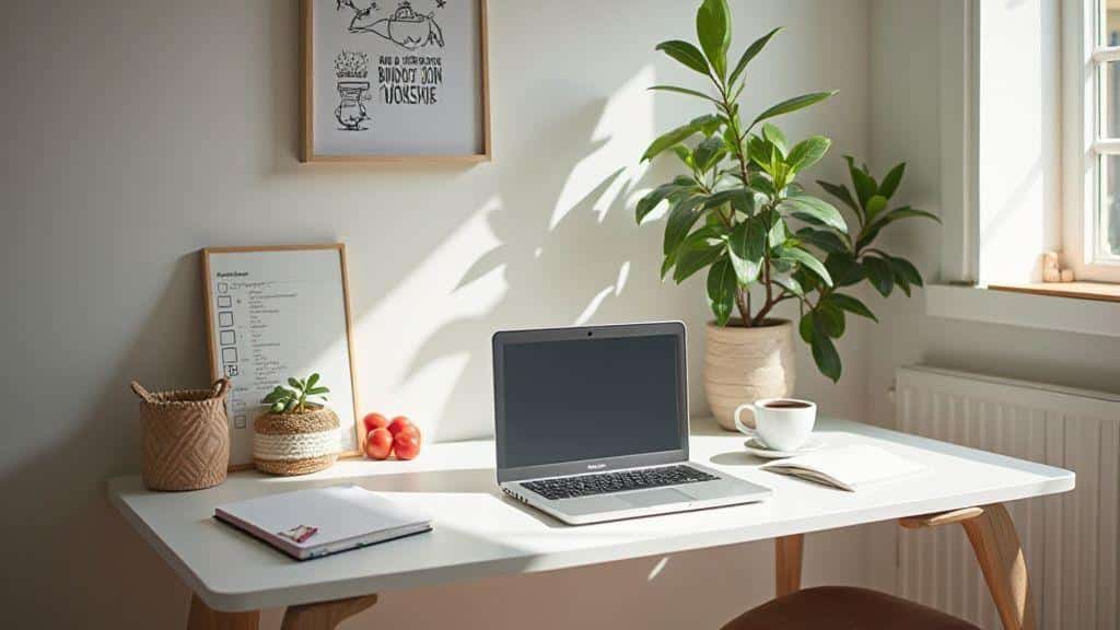 estrategias-para-aumentar-produtividade-no-home-office-com-tecnicas-pomodoro-e-organizacao-de-tarefa