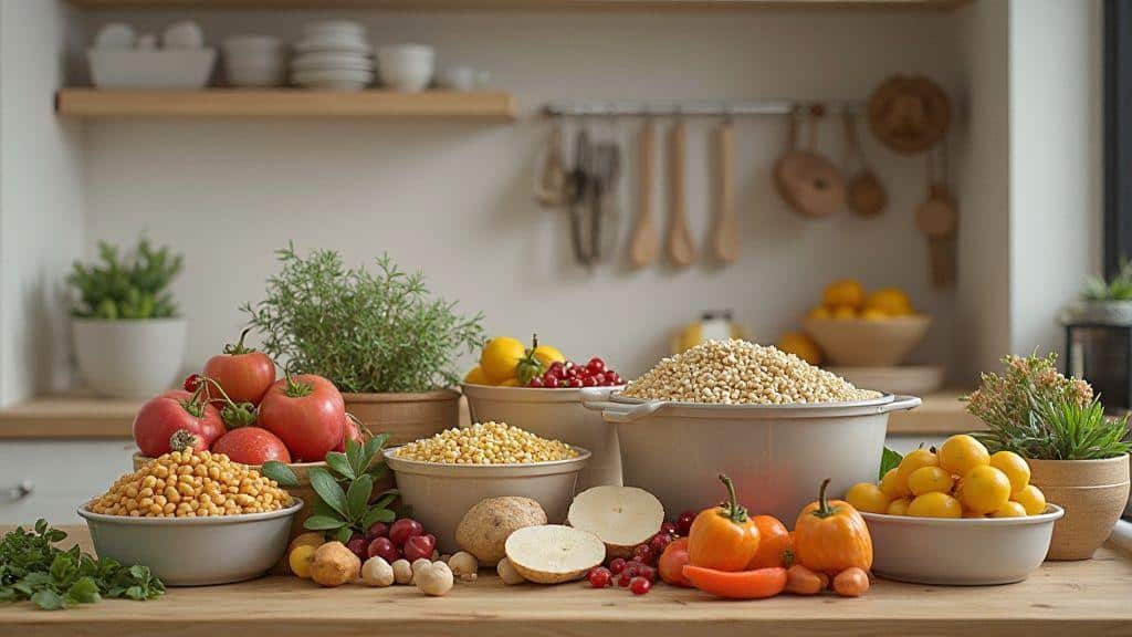 estrategias-para-reduzir-desperdicio-de-alimentos-comprando-a-granel-e-planejando-porcoes-para-econo