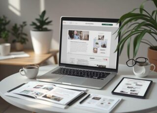 guia-para-criar-portfolio-digital-profissional-em-pdf-usando-templates-gratuitos-para-candidaturas-q