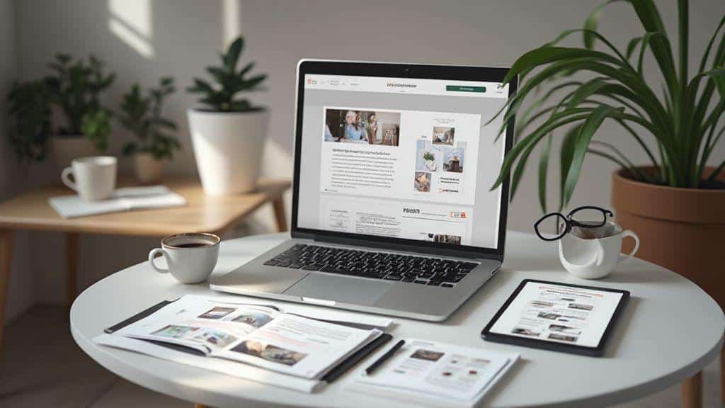 guia-para-criar-portfolio-digital-profissional-em-pdf-usando-templates-gratuitos-para-candidaturas-q