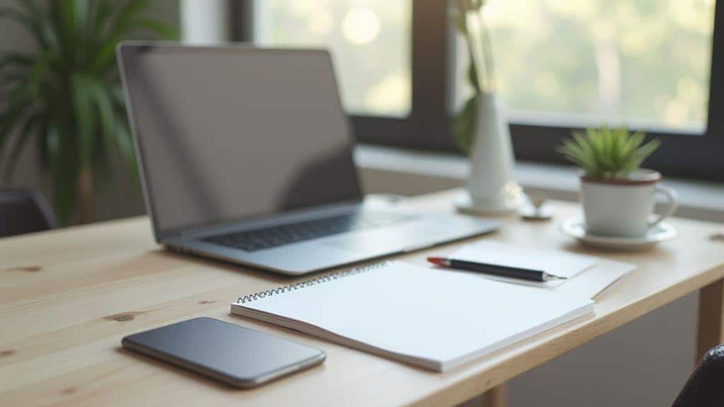 Use frases prontas para email formal com cuidado