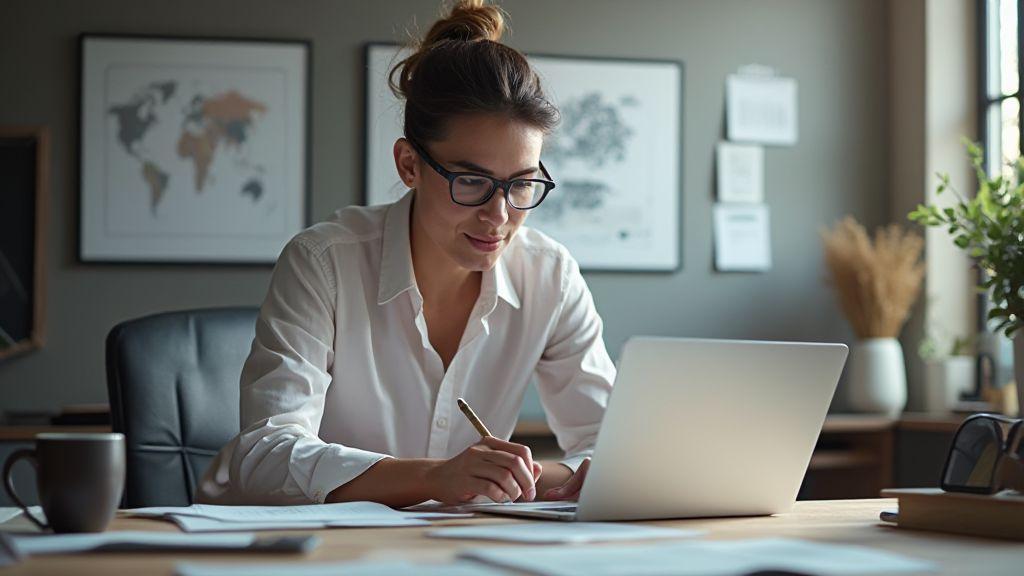 Lançamento de curso online lucrativo para você