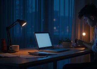melhores-tecnicas-de-concentracao-para-estudar-a-noite-usando-bloqueadores-de-distracoes-em-casa-e-v