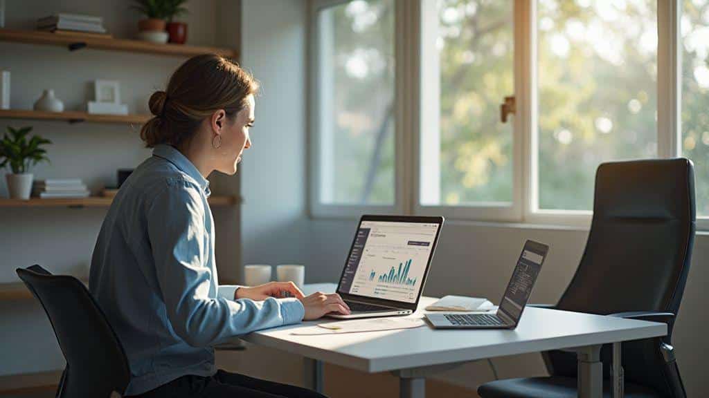 Otimizar portfólio para recrutadores e portfólio que impressiona recrutadores