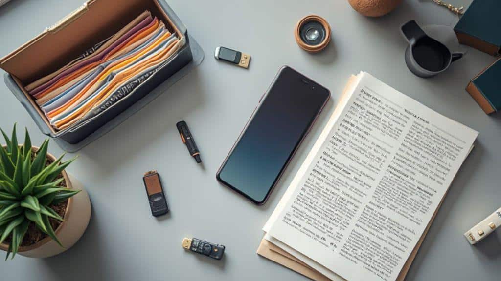 passos-para-digitalizar-documentos-importantes-em-casa-usando-scanner-de-smartphone-e-nomenclatura-g