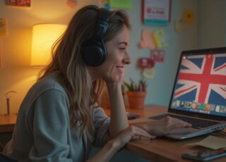 plano-simples-para-aprender-ingles-conversacao-usando-tecnicas-de-imersao-diaria-sem-cursos-caros-e