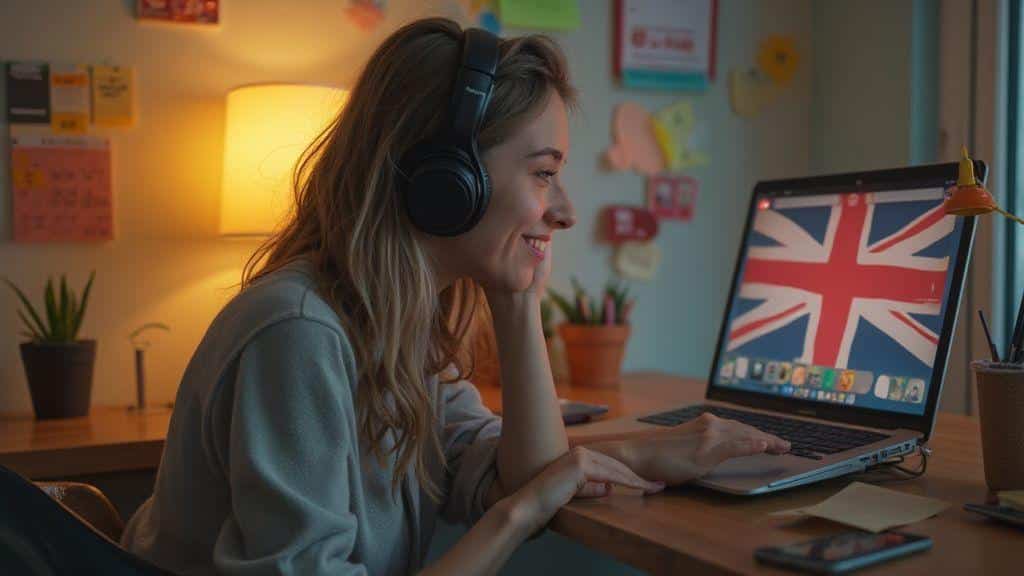plano-simples-para-aprender-ingles-conversacao-usando-tecnicas-de-imersao-diaria-sem-cursos-caros-e