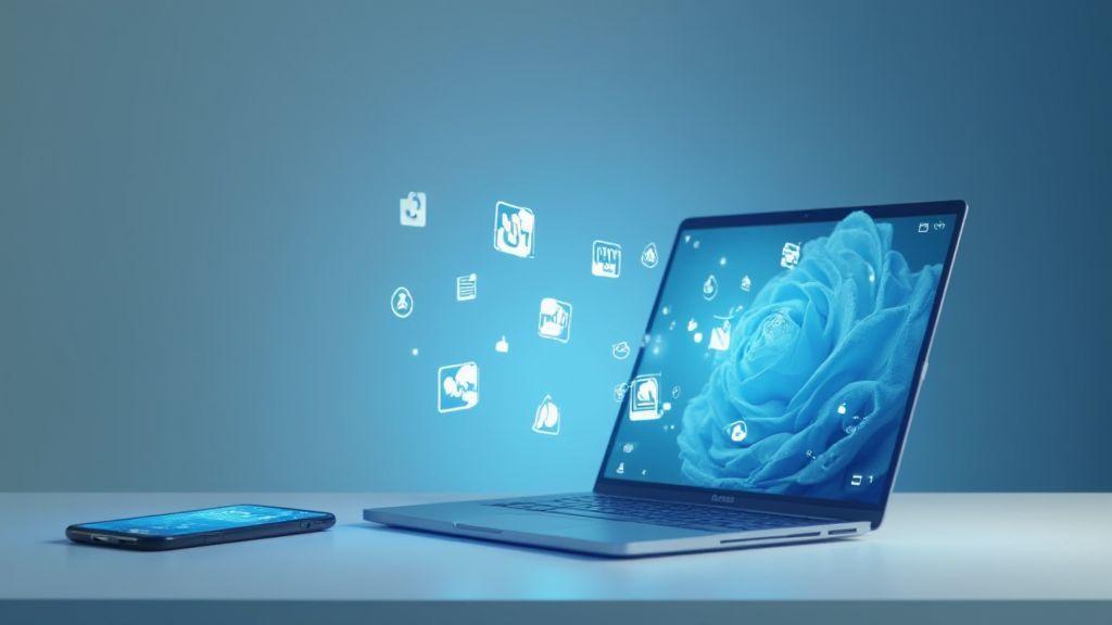 como-criar-sistema-de-backup-automatico-de-fotos-e-documentos-usando-servicos-gratuitos-na-nuvem-e-n