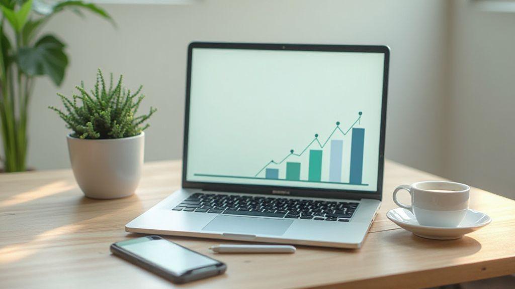 Comparar Google Drive, OneDrive e Dropbox grátis