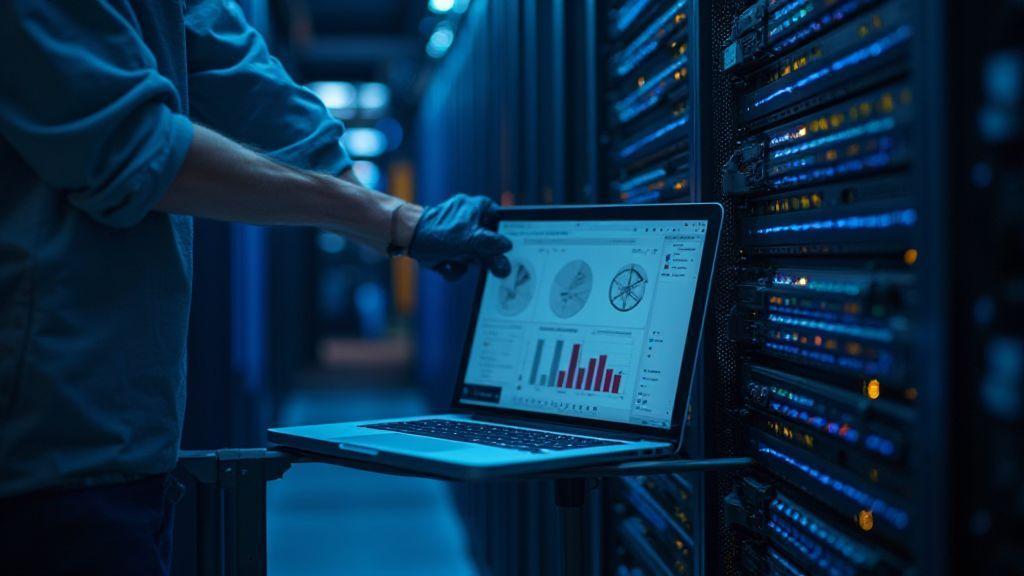 Manutenção, restauração e solução de problemas do backup